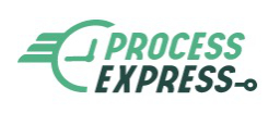 Logo de Process Express